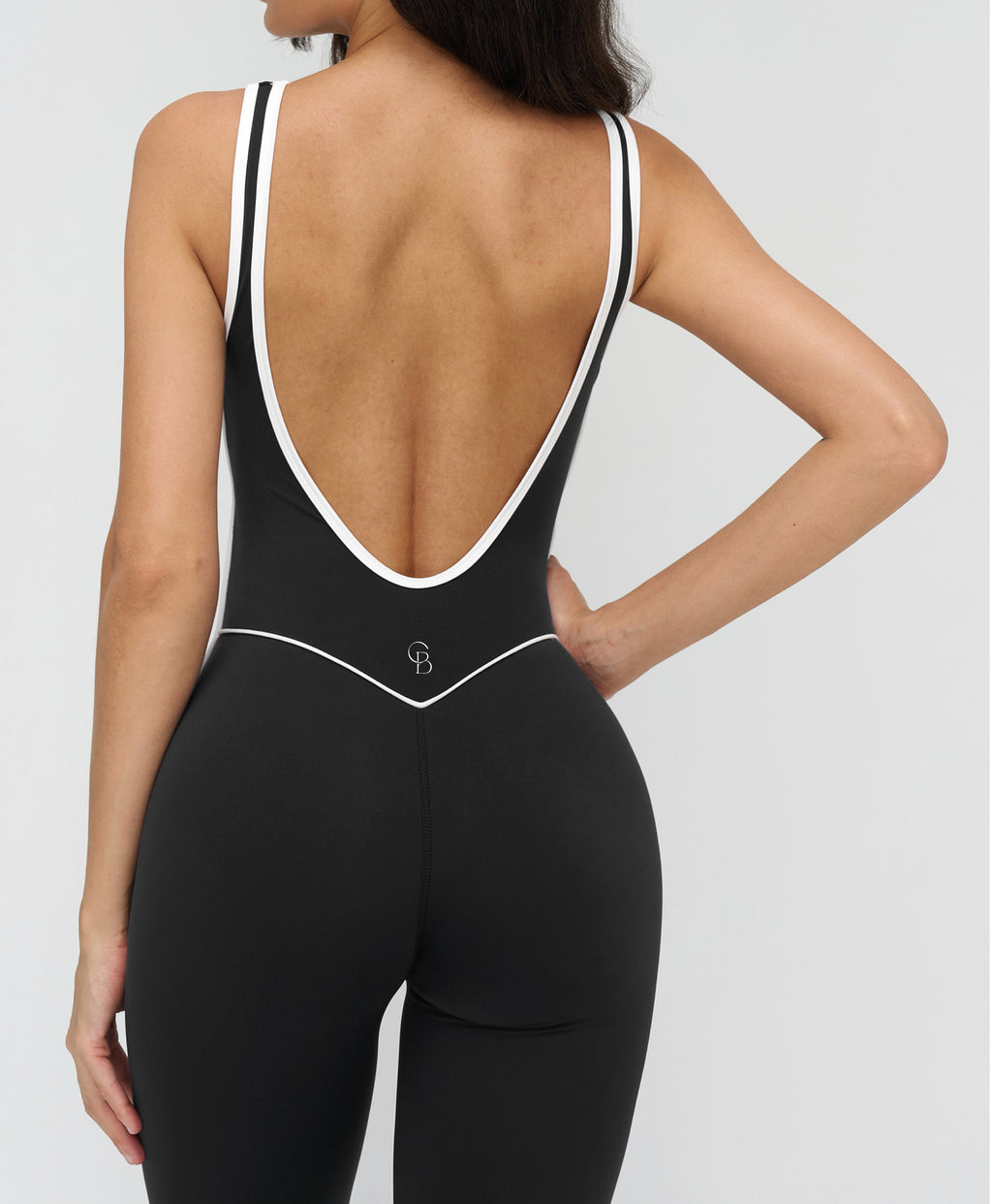 Flex Contour Bodysuit